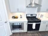 216 Saint Louis Street - Photo 13