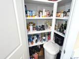 216 Saint Louis Street - Photo 14