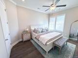 216 Saint Louis Street - Photo 15