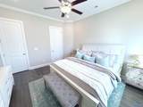 216 Saint Louis Street - Photo 16