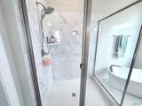216 Saint Louis Street - Photo 17