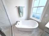 216 Saint Louis Street - Photo 18