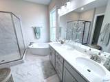 216 Saint Louis Street - Photo 19