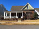 216 Saint Louis Street - Photo 2