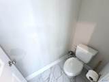 216 Saint Louis Street - Photo 20