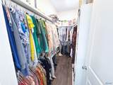 216 Saint Louis Street - Photo 21