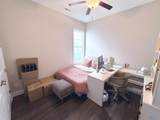 216 Saint Louis Street - Photo 22