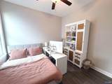 216 Saint Louis Street - Photo 23