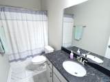 216 Saint Louis Street - Photo 24