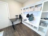 216 Saint Louis Street - Photo 25