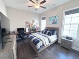 216 Saint Louis Street - Photo 26
