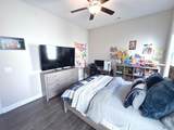 216 Saint Louis Street - Photo 27