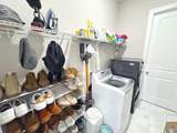 216 Saint Louis Street - Photo 28
