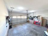 216 Saint Louis Street - Photo 29