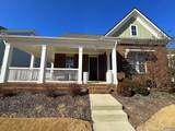 216 Saint Louis Street - Photo 3