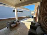 216 Saint Louis Street - Photo 30