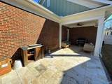 216 Saint Louis Street - Photo 31