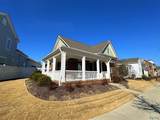 216 Saint Louis Street - Photo 4