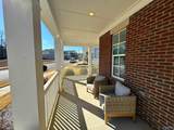 216 Saint Louis Street - Photo 5