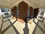 216 Saint Louis Street - Photo 6