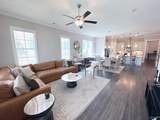216 Saint Louis Street - Photo 7