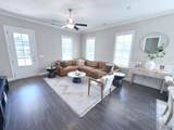 216 Saint Louis Street - Photo 8