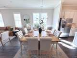 216 Saint Louis Street - Photo 9