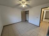 6207 Friar Tuck Drive - Photo 17