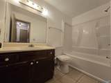 6207 Friar Tuck Drive - Photo 18