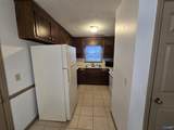 6207 Friar Tuck Drive - Photo 8