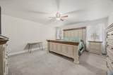 27337 Seven Pines Lane - Photo 14