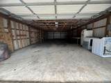 108 Lang Road - Photo 46