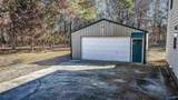 108 Lang Road - Photo 50