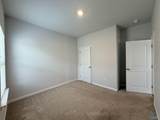 7008 Nearpath Drive - Photo 10