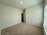 7008 Nearpath Drive - Photo 11