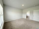 7008 Nearpath Drive - Photo 12