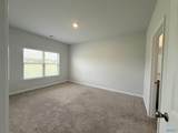 7008 Nearpath Drive - Photo 13