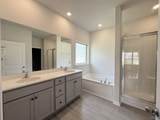 7008 Nearpath Drive - Photo 14