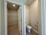 7008 Nearpath Drive - Photo 15