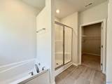 7008 Nearpath Drive - Photo 16