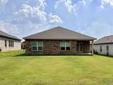 7008 Nearpath Drive - Photo 17