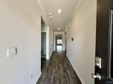 7008 Nearpath Drive - Photo 2
