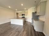 7008 Nearpath Drive - Photo 4