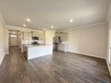 7008 Nearpath Drive - Photo 5
