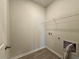 7008 Nearpath Drive - Photo 6