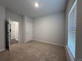 7008 Nearpath Drive - Photo 7