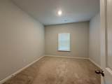 7008 Nearpath Drive - Photo 8