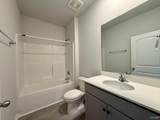 7008 Nearpath Drive - Photo 9