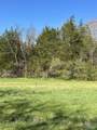 Tract 2 Spring Valley Road - Photo 1