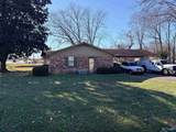 108 Cagle Road - Photo 4